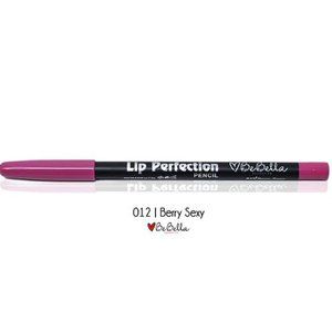 Be Bella "Berry Sexy" Lip Liner